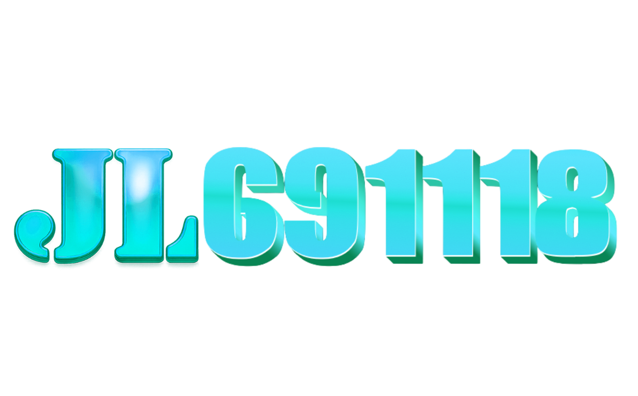 jl691118.co